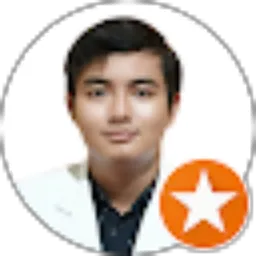 Review From Palagan Senopati Sewoyo