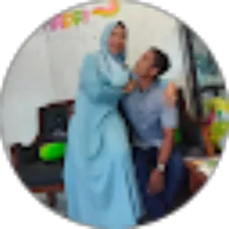 Review From Syafruddin