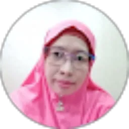 Review From Riza Ummaroch