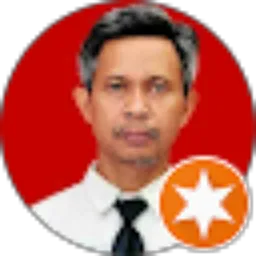 Review From gunawan sugimin