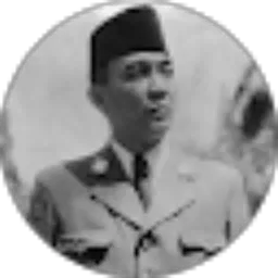 Review From Hosea Leandro Sihombing