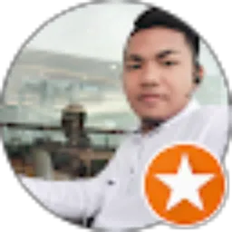 Review From Gea Gea