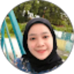 Review From raria raya