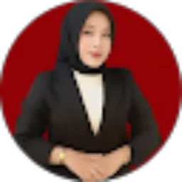 Review From Hanum Ismi Azizah