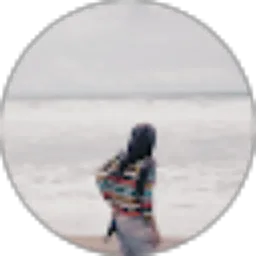 Review From SECOND WONOSOBO