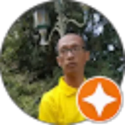 Review From Gendhy Wardana