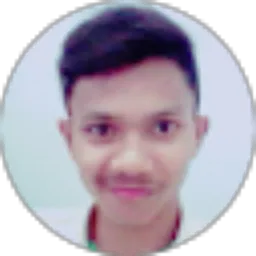 Review From WAHYU PRASETIYA