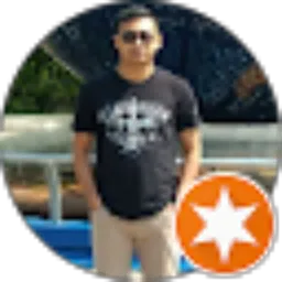 Review From I Gusti Ngurah Bagus Junaedi