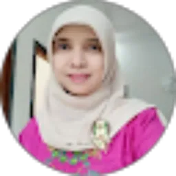 Review From pandu sarasti