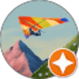 Review From wiwi A