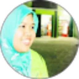 Review From Kusuma Dhanie