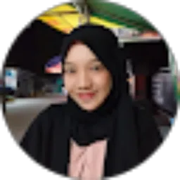 Review From Annisa Fitri Zuhailyya