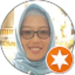 Review From iampapylon (L)