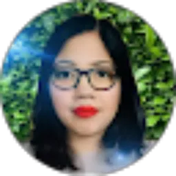 Review From erika maya