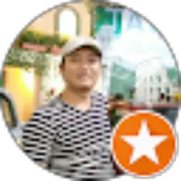 Review From Munib Abadi