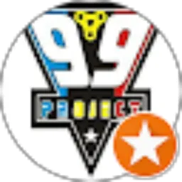 Review From 99PROJECT