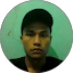 Review From Anton Pamungkas