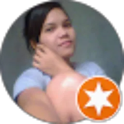 Review From Heldis Awul