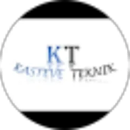 Review From Kasteve Teknik
