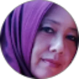 Review From Yanti Anraya