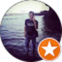 Review From Suratno Gavin