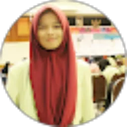 Review From Magh Rifah