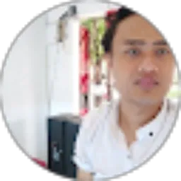 Review From clas mild