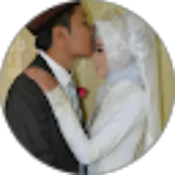 Review From Areta aulia sari