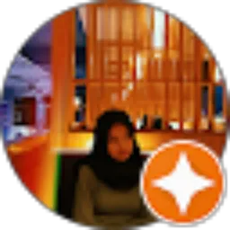 Review From Shely Pawistri