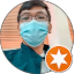 Review From Tri Furianto Wibowo