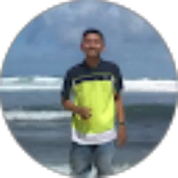 Review From Arif Nur 22