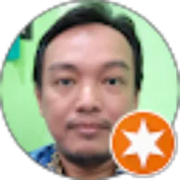 Review From Darma Aditya Nursalam