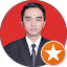 Review From ARIDWAN LASMANA PUTRA