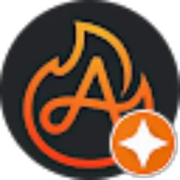 Review From Agus H