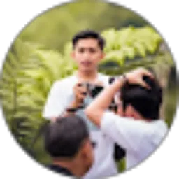 Review From Elian Hanif Favian