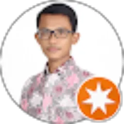 Review From Ahmad Nashiruddin Al Khoiri