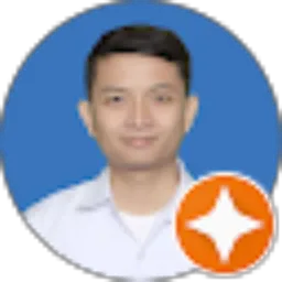 Review From Sugih Nugroho Wibisono (sugihnu)