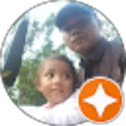 Review From Andhi reefa28