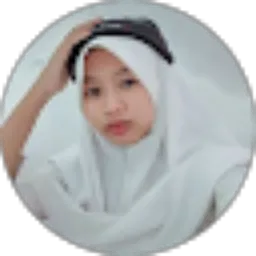 Review From Daftar Elek