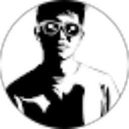 Review From MirAr Fik
