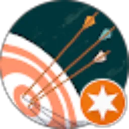 Review From Dian Tepos