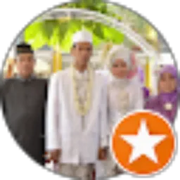 Review From Asep Alvaro Majid Saefullah