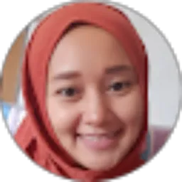 Review From Chimay Yasa
