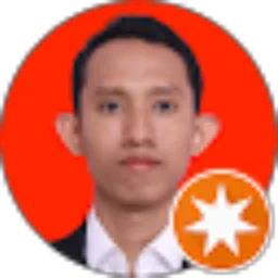 Review From Muhamad Irfan Nurdiansyah