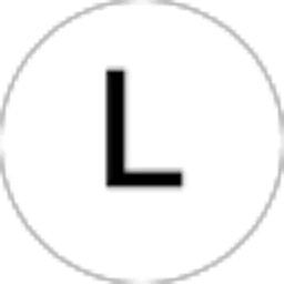 Review From Larasati PN