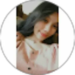 Review From Mercy Kapoh