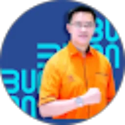 Review From M. Afrizal Azhari