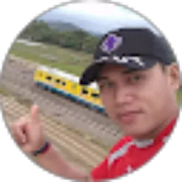 Review From IBEQKSB89