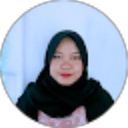 Review From Yulia Yulian