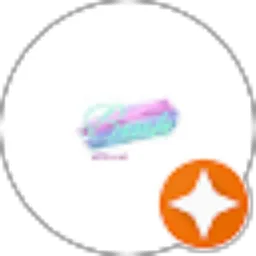 Review From B Mh